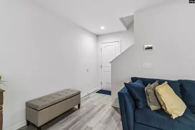 180 Wahoo Circle, Irmo, SC 29063 - Photo 19
