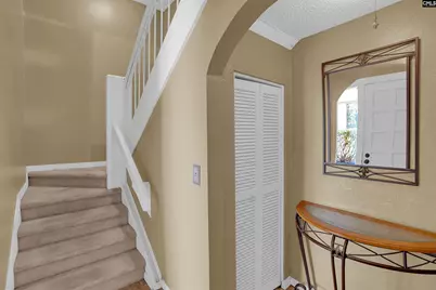 2014 Watermark Place, Columbia, SC 29210 - Photo 3