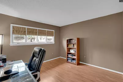 2014 Watermark Place, Columbia, SC 29210 - Photo 17