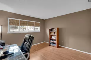 2014 Watermark Pl, Columbia, SC 29210 - Photo 17