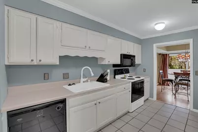 2014 Watermark Place, Columbia, SC 29210 - Photo 13