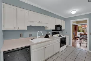 2014 Watermark Pl, Columbia, SC 29210 - Photo 13