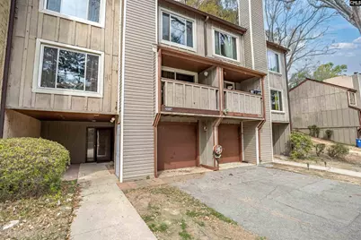2014 Watermark Place, Columbia, SC 29210 - Photo 23