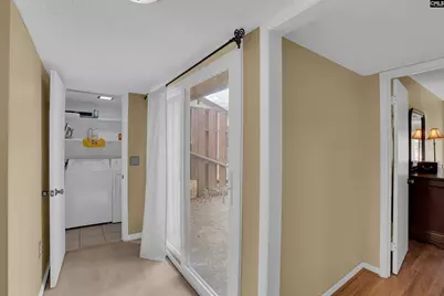 2014 Watermark Place, Columbia, SC 29210 - Photo 11