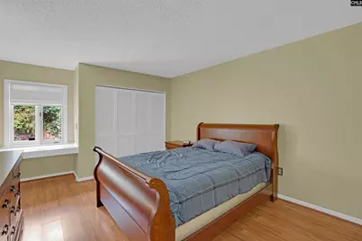 2014 Watermark Place, Columbia, SC 29210 - Photo 9