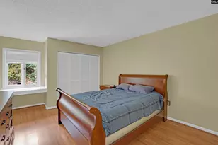 2014 Watermark Pl, Columbia, SC 29210 - Photo 9