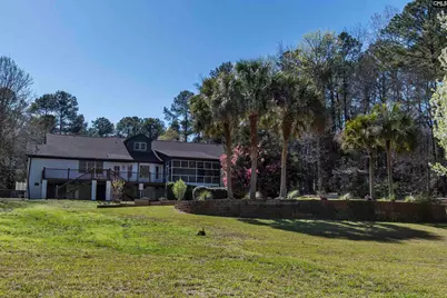 141 Eagle Chase Court, Chapin, SC 29036 - Photo 15