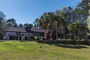 141 Eagle Chase Ct, Chapin, SC 29036 - Photo 15