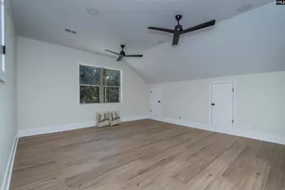 141 Eagle Chase Court, Chapin, SC 29036 - Photo 65