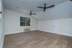 141 Eagle Chase Ct, Chapin, SC 29036 - Photo 65