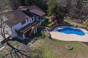 141 Eagle Chase Ct, Chapin, SC 29036 - Photo 13