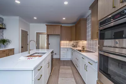 141 Eagle Chase Court, Chapin, SC 29036 - Photo 47