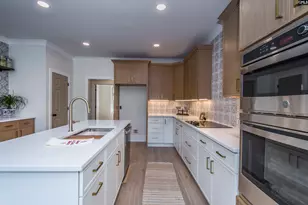 141 Eagle Chase Ct, Chapin, SC 29036 - Photo 47