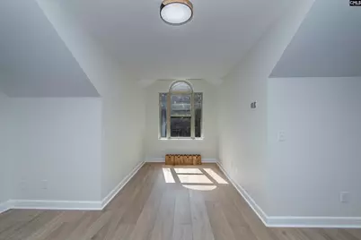 141 Eagle Chase Court, Chapin, SC 29036 - Photo 69