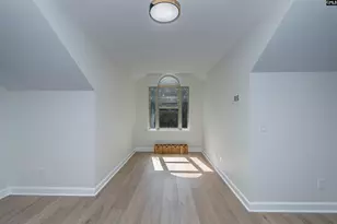 141 Eagle Chase Ct, Chapin, SC 29036 - Photo 69