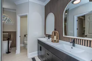 141 Eagle Chase Ct, Chapin, SC 29036 - Photo 57