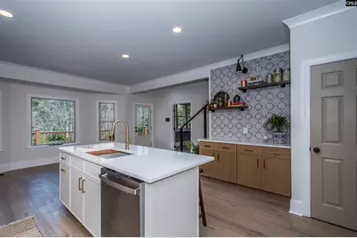 141 Eagle Chase Court, Chapin, SC 29036 - Photo 51