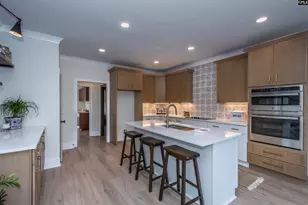 141 Eagle Chase Ct, Chapin, SC 29036 - Photo 49