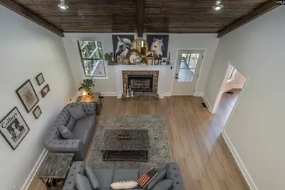 141 Eagle Chase Court, Chapin, SC 29036 - Photo 45