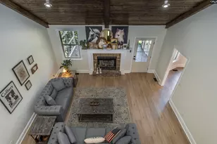 141 Eagle Chase Ct, Chapin, SC 29036 - Photo 45