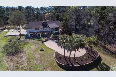 141 Eagle Chase Court, Chapin, SC 29036 - Photo 19