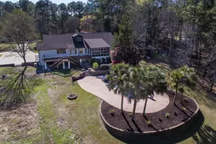 141 Eagle Chase Ct, Chapin, SC 29036 - Photo 19