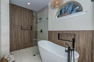 141 Eagle Chase Ct, Chapin, SC 29036 - Photo 59