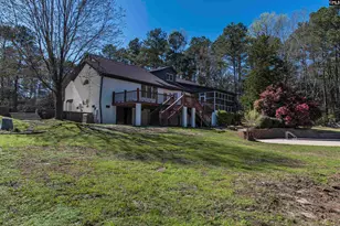 141 Eagle Chase Ct, Chapin, SC 29036 - Photo 11