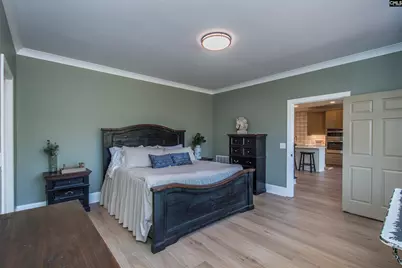 141 Eagle Chase Court, Chapin, SC 29036 - Photo 55