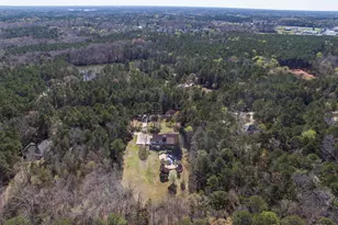 141 Eagle Chase Ct, Chapin, SC 29036 - Photo 23