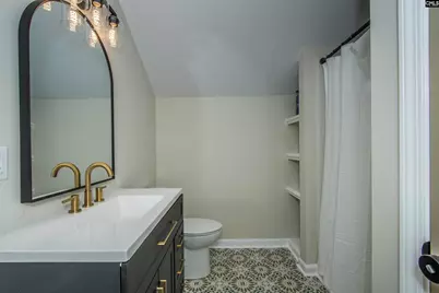 141 Eagle Chase Court, Chapin, SC 29036 - Photo 67