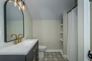 141 Eagle Chase Ct, Chapin, SC 29036 - Photo 67