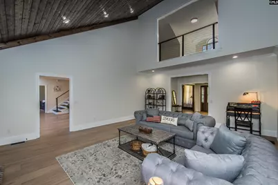 141 Eagle Chase Court, Chapin, SC 29036 - Photo 43