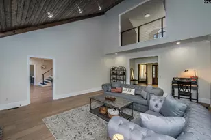 141 Eagle Chase Ct, Chapin, SC 29036 - Photo 43