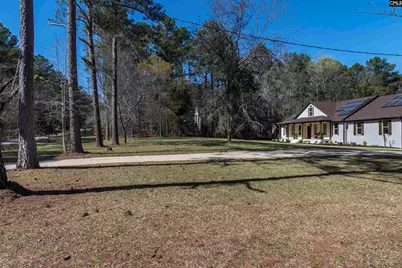 141 Eagle Chase Court, Chapin, SC 29036 - Photo 7