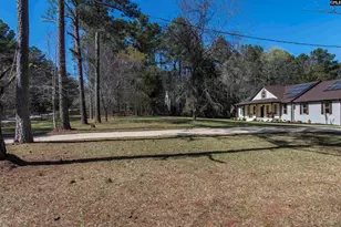 141 Eagle Chase Ct, Chapin, SC 29036 - Photo 7