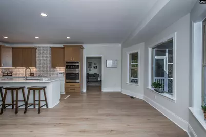 141 Eagle Chase Court, Chapin, SC 29036 - Photo 53