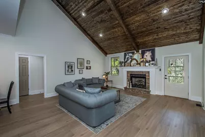 141 Eagle Chase Court, Chapin, SC 29036 - Photo 41