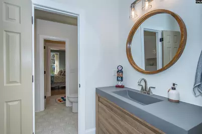 141 Eagle Chase Court, Chapin, SC 29036 - Photo 63