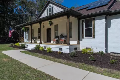 141 Eagle Chase Court, Chapin, SC 29036 - Photo 5