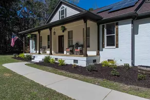 141 Eagle Chase Ct, Chapin, SC 29036 - Photo 5