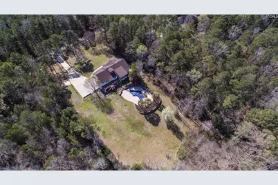 141 Eagle Chase Court, Chapin, SC 29036 - Photo 29