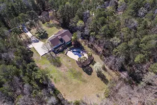 141 Eagle Chase Ct, Chapin, SC 29036 - Photo 29