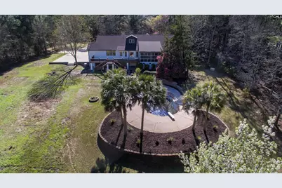 141 Eagle Chase Court, Chapin, SC 29036 - Photo 31