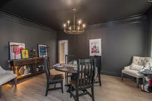 141 Eagle Chase Ct, Chapin, SC 29036 - Photo 39