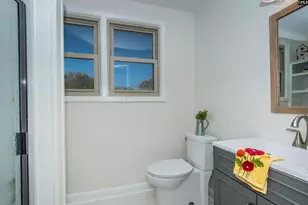 141 Eagle Chase Ct, Chapin, SC 29036 - Photo 71