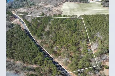 0 Windy Road, Gilbert, SC 29054 - Photo 1