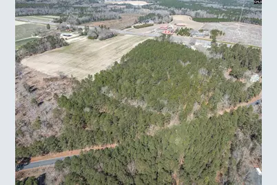 0 Windy Road, Gilbert, SC 29054 - Photo 21