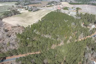 0 Windy Rd, Gilbert, SC 29054 - Photo 21