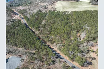 0 Windy Road, Gilbert, SC 29054 - Photo 9